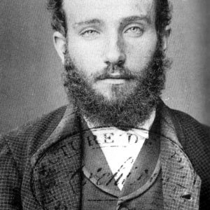 ALBERTO LIBERTAD - COLECCION DE ESCRITOS