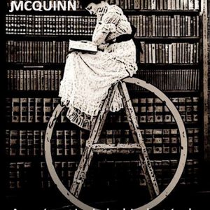 JASON MCQUINN - ANARQUIA POSTIZQUIERDA