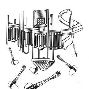 FERAL FAUN - DESVARIOS: ENSAYOS Y POLEMICAS