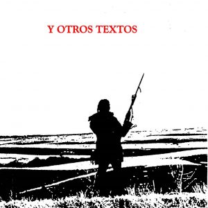 ALFREDO BONANNO - EL PLACER ARMADO