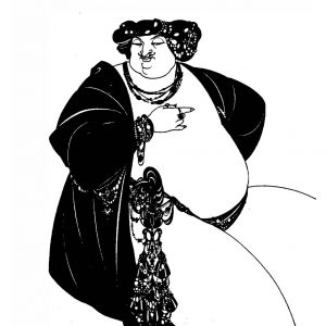 KILLING KING ABACUS - MATAR AL REY ABACO!