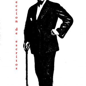 RENZO NOVATORE - COLECCION DE ESCRITOS