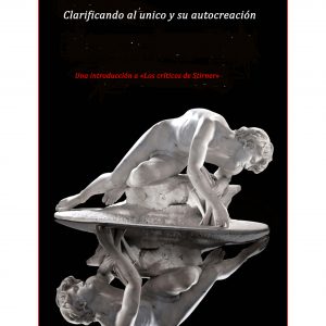 Jason McQuinn - Clarificando el único y su autocreación