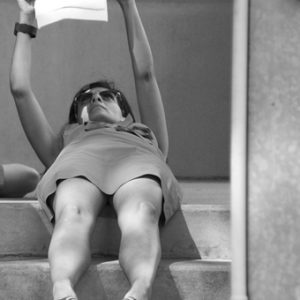 ALFREDO M. BONANNO  -  Destruyamos el trabajo